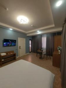 Royal Meridien - 65