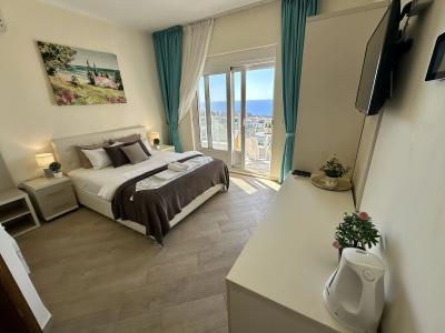 Edem Boutique-hotel - 57