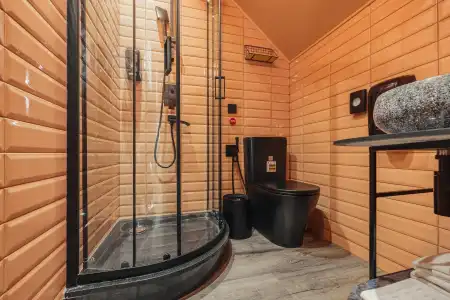 Ecotel Bogorodsk & Spa - 71
