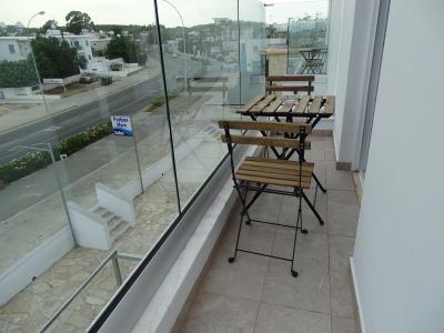 Proteas Mare Suites - 20