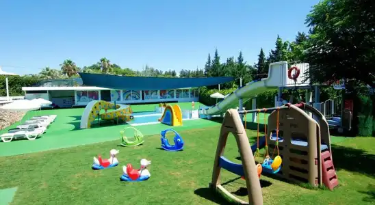 SU & Aqualand - 35