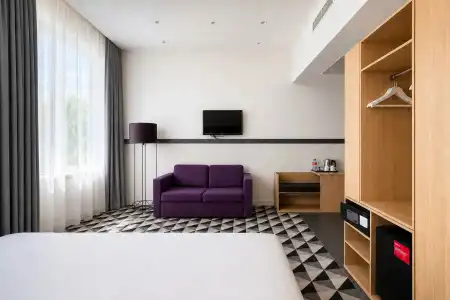 Azimut Ufa - 42