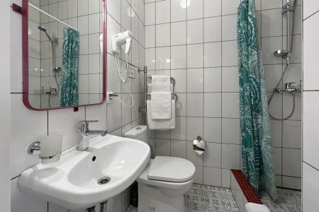 Друзья у Гостиного Двора - 74