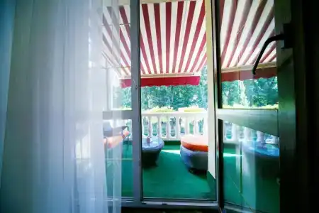 Petrovskij Passazh - 88