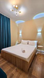 Era Mini-hotel - 7