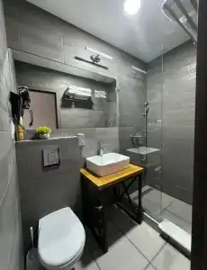 Park-L Mini-Hotel - 5