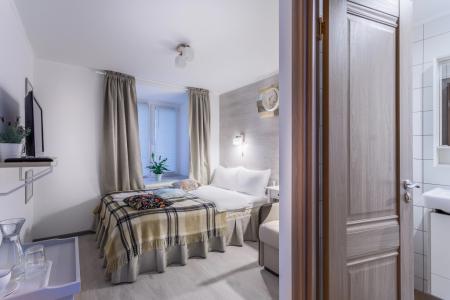 Mint on Tishinka - 79