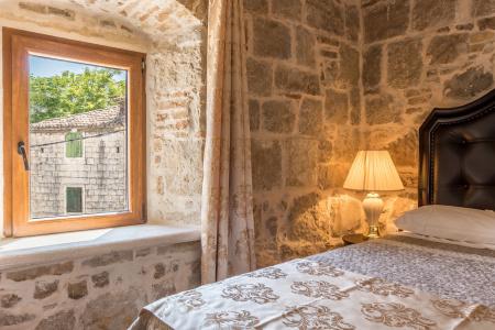 Heritage Palace Varos - Mag Quaint & Elegant Boutiques - 120