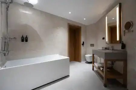 Ramada Encore By Wyndham Tashkent - 31