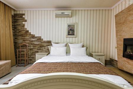 Nochnoy Kvartal - 163