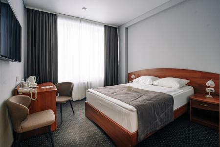 Russian Season Comfort Porechie - 65