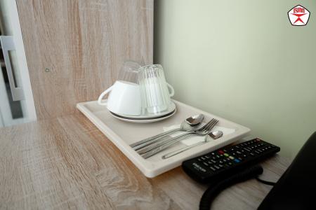 Amto Mini-hotel - 23
