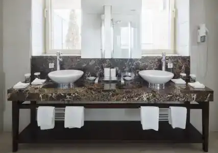 Crowne Plaza - Tretyakovskaya, an IHG - 68