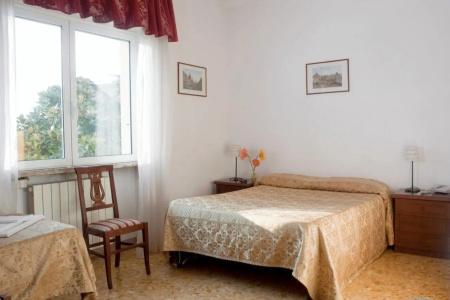 Antico Acquedotto - 7