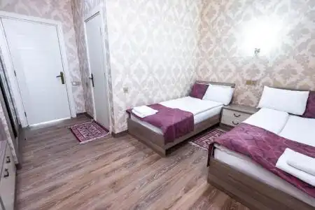 Damla Baku - 23