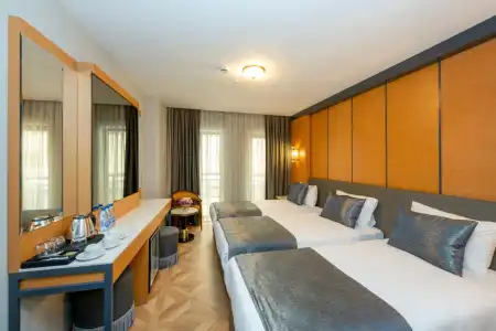 Freya Luxury - 83