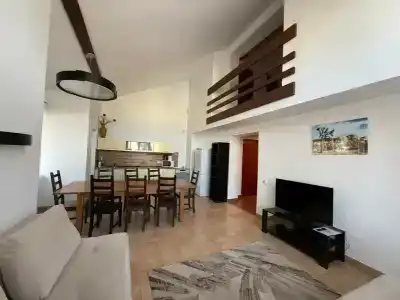 Solnechnaya na Oke - 126