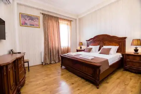 Elia Palace - 37