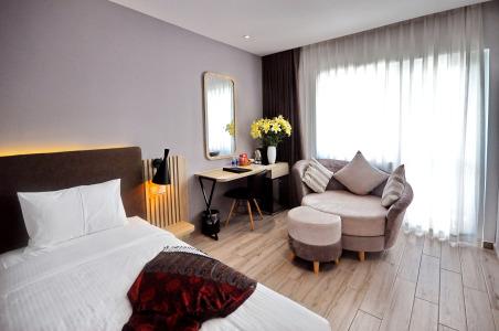 Anrizon Nha Trang - 220