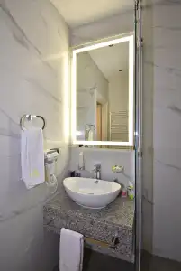 Avenue ApartHotel - 47