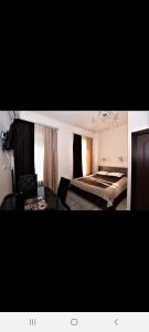 Comfort House - 26