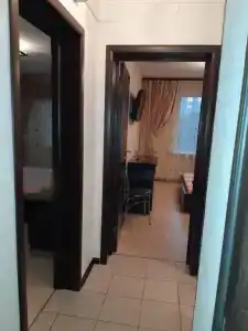 Gostinichnyij Kompleks Mashinostroeniya - 13