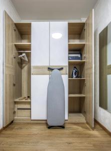 Intermark Residence Apart- - 132