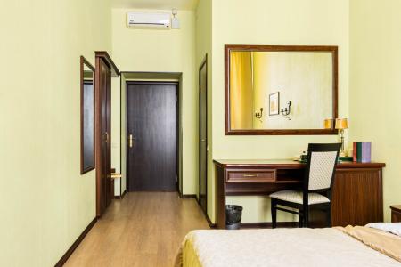 Атлантика - 120