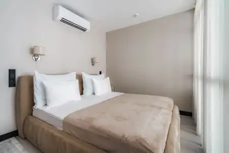 YARD Residence Apart-hotel - 89