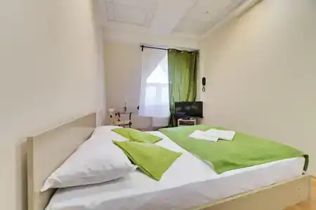 Minima Kuzminki - 52