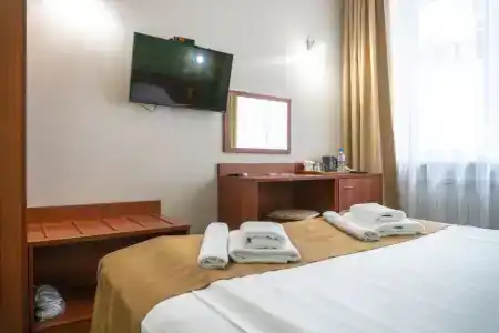 Zagreb - 44