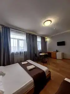 Anna Guest House - 108