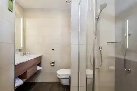 Hilton Garden Inn Novorossiysk - 52