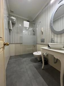 Muyan Suites - 25