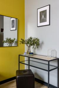 Номера на Садовой - 135