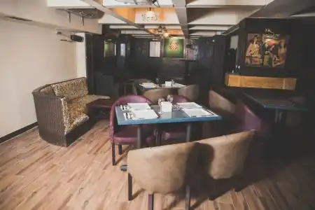 Havana - 2