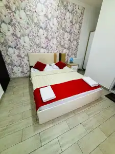 Nanas Guest house - 73