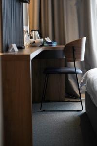 Radisson & Spa - 41