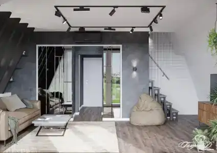 Ogni Mayaka Holiday Park Tourist base - 159