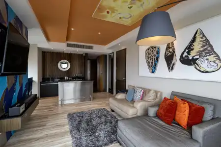 Siam@Siam Design Pattaya - 32
