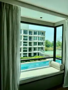 Wyndham La Vita Rawai Phuket - 66