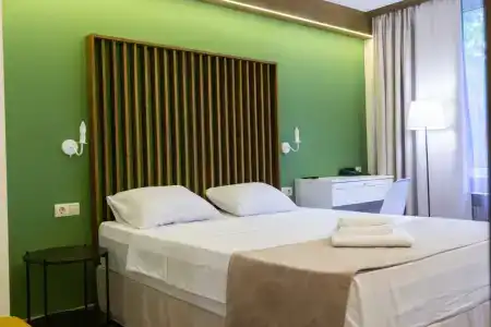 Portobello Sochi - 59