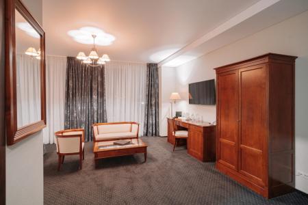 Russian Season Comfort Porechie - 86