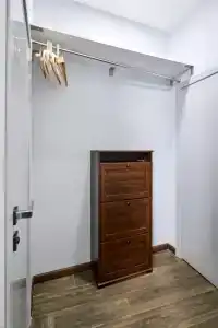 Grand Way Prospekt - 136