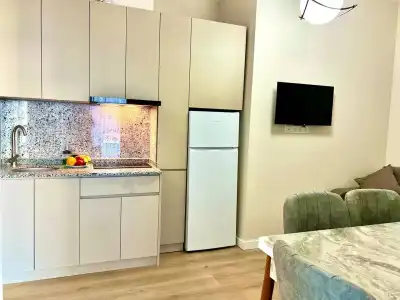 Steps Batumi & Suites - 12