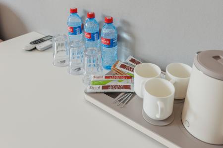 Aysberg Kaspiysk - 129