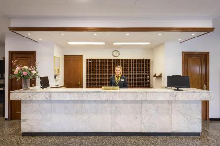 Htop Planamar #HtopEnjoy - 7