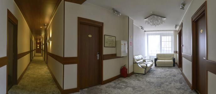 Estel - 16