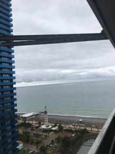 Orbi City Apartments - 20