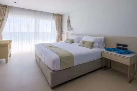 Worita Cove - 55